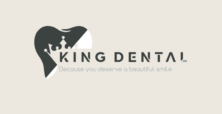 کلینیک تخصصی دندانپزشکی کینگ دنتال